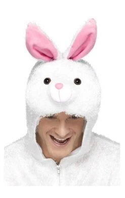 Smiffys Easter Bunny Costume -Smiffys Sale Store 00090908a02