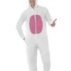 Smiffys Easter Bunny Costume 13 Smiffys Easter Bunny Costume -Smiffys Sale Store 00090908p