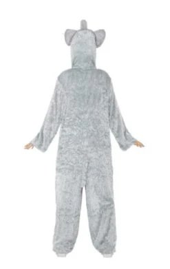 Smiffys Adult Elephant Costume -Smiffys Sale Store 00090909a04
