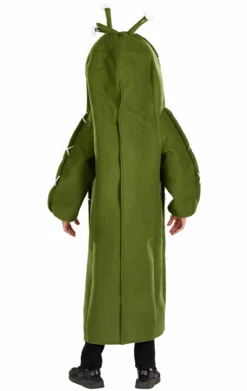 Adult Funny Cactus Costume -Smiffys Sale Store 00091088a02