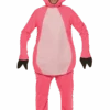 Adult Pig Costume -Smiffys Sale Store 00091098p