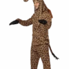 Giraffe Costume -Smiffys Sale Store 00092000p