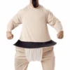Adult Sumo Wrestler Costume -Smiffys Sale Store 00092241p