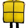 Adult Team Tetris O Costume 2 Adult Team Tetris O Costume -Smiffys Sale Store 00092359p
