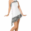 Deluxe Wilma Flintstone Costume