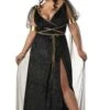 Medusa Plus Size Costume -Smiffys Sale Store 00096782p