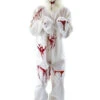 GENERIC Horror Bunny Halloween Costume 5 GENERIC Horror Bunny Halloween Costume -Smiffys Sale Store 88800013p