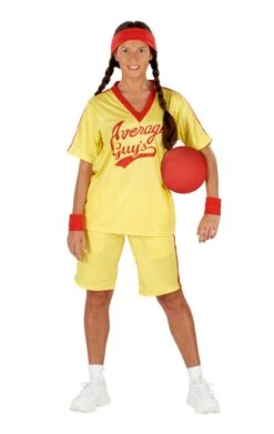 GENERIC Adult Average Guys Costume 11 GENERIC Adult Average Guys Costume -Smiffys Sale Store adult average guys costume 148455