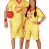 GENERIC Adult Average Guys Costume 3 GENERIC Adult Average Guys Costume -Smiffys Sale Store adult average guys costume 269204
