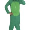 Smiffys Adult Enormous Crocodile Costume -Smiffys Sale Store adult enormous crocodile costume 128740