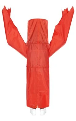 Adult Wacky Waving Tube Man Costume -Smiffys Sale Store adult wacky waving tube man costume 292138