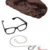 Austin Powers Kit Accessory 3 Austin Powers Kit Accessory -Smiffys Sale Store austin powers kit accessory 587993