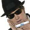 GENERIC Blues Brothers Accessory Kit