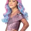 GENERIC Disney Descendants Audrey Wig -Smiffys Sale Store disney descendants audrey wig 840956