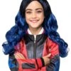 GENERIC Disney Descendants Evie Wig -Smiffys Sale Store disney descendants evie wig 496902