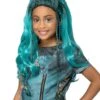 GENERIC Disney Descendants Uma Wig -Smiffys Sale Store disney descendants uma wig 576543