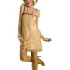 Gatsby Girl Costume 2 Gatsby Girl Costume -Smiffys Sale Store gatsby girl costume 896654