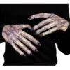 Palmer Ghoul Halloween Hands Accessory 3 Palmer Ghoul Halloween Hands Accessory -Smiffys Sale Store ghoul halloween hands accessory 355568