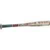 Harley Quinn Inflatable Bat 2 Harley Quinn Inflatable Bat -Smiffys Sale Store harley quinn inflatable bat 705157