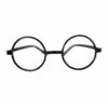 GENERIC Harry Potter Glasses Accessory 2 GENERIC Harry Potter Glasses Accessory -Smiffys Sale Store harry potter glasses accessory 980401