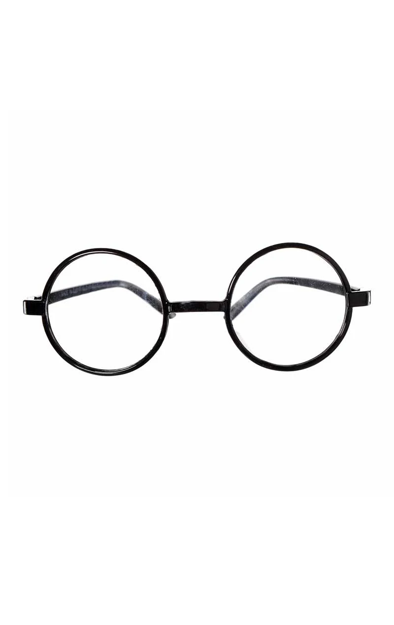 GENERIC Harry Potter Glasses Accessory 1 GENERIC Harry Potter Glasses Accessory