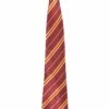 GENERIC Harry Potter Gryffindor Ties Accessory