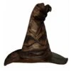 GENERIC Harry Potter Sorting Hat Accessory -Smiffys Sale Store harry potter sorting hat accessory 390873
