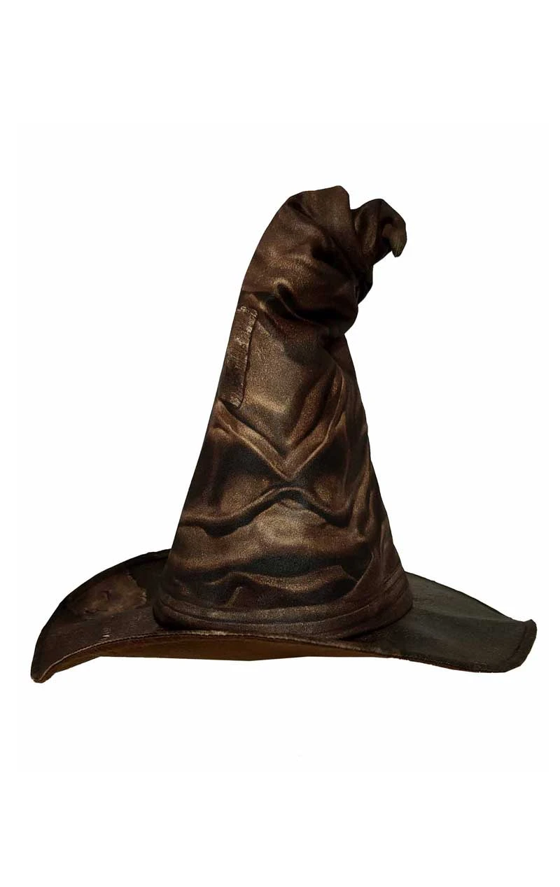 GENERIC Harry Potter Sorting Hat Accessory 1 GENERIC Harry Potter Sorting Hat Accessory