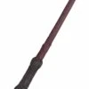 GENERIC Harry Potter Wand Accessory 3 GENERIC Harry Potter Wand Accessory -Smiffys Sale Store harry potter wand accessory 707287