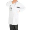 Kids Doctor Costume 3 Kids Doctor Costume -Smiffys Sale Store kids doctor costume 207555