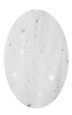 GENERIC Kids Starlight Angel Costume 5 GENERIC Kids Starlight Angel Costume -Smiffys Sale Store kids starlight angel costume 888933