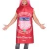 GENERIC Lube Bottle Costume -Smiffys Sale Store lube bottle costume 588070