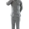Mens Dr Evil Movie Costume -Smiffys Sale Store mens dr evil movie costume 586757