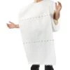 Novelty Toilet Roll Costume -Smiffys Sale Store novelty toilet roll costume 775597