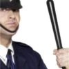 Smiffys Policemans Truncheon Accessory -Smiffys Sale Store policemans truncheon accessory 412822