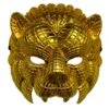 GENERIC Squid Game VIP Lion Mask