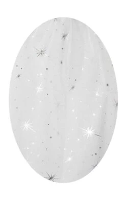 GENERIC Toddler Starlight Angel Costume -Smiffys Sale Store toddler starlight angel costume 543422