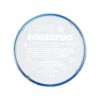 White Snazaroo Face Paint