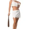 Wild Wilma Costume -Smiffys Sale Store wild wilma costume 740468