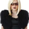 GENERIC Womens Da Boss Wig 4 GENERIC Womens Da Boss Wig -Smiffys Sale Store womens da boss wig 698201