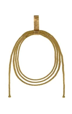 GENERIC Wonder Woman Lasso Accessory