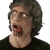 Palmer Woochie Blind Fury Zombie Prosthetic