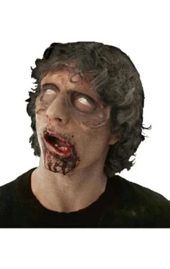 Palmer Woochie Blind Fury Zombie Prosthetic