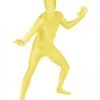 Yellow Morphsuit Costume -Smiffys Sale Store yellow morphsuit costume 765613