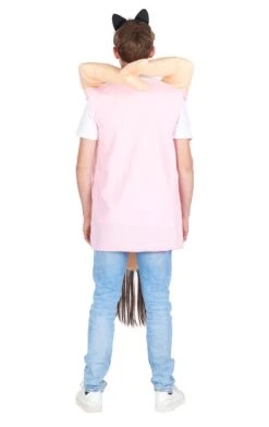 You Are What You Eat Costume -Smiffys Sale Store you are what you eat costume 153063