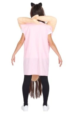 You Are What You Eat Costume -Smiffys Sale Store you are what you eat costume 349741