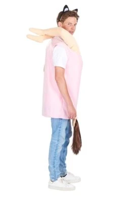 You Are What You Eat Costume -Smiffys Sale Store you are what you eat costume 775299