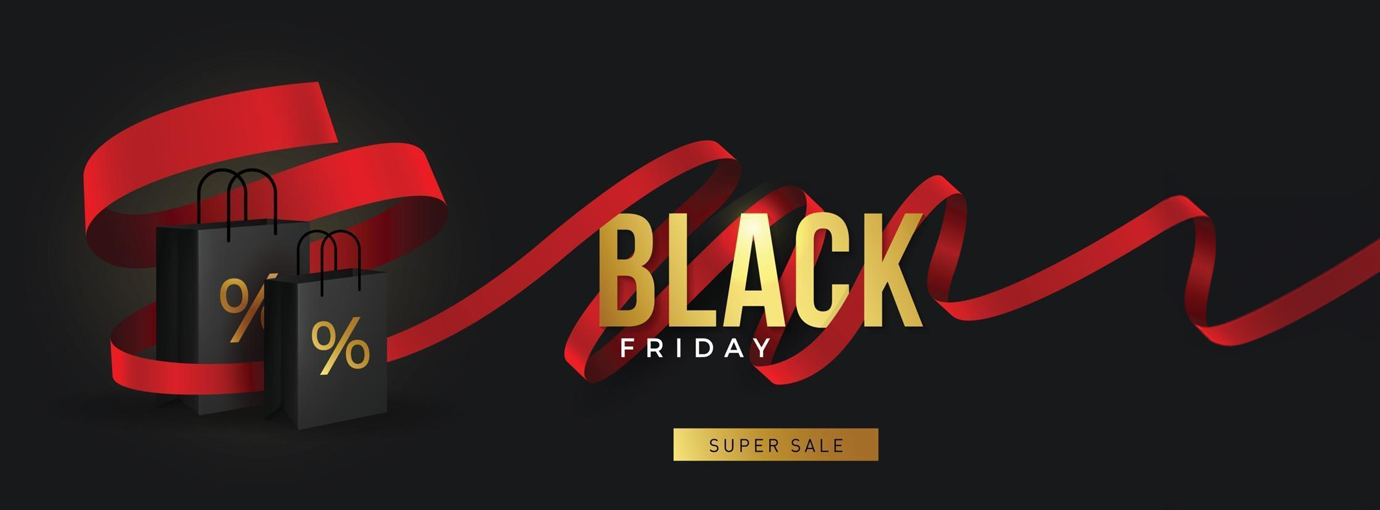 Smiffys Sale Store -Smiffys Sale Store 70